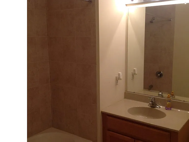 1321 Sierra Dr — Photo 17