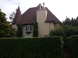 2212 34th Ave S, Seattle, WA 98144