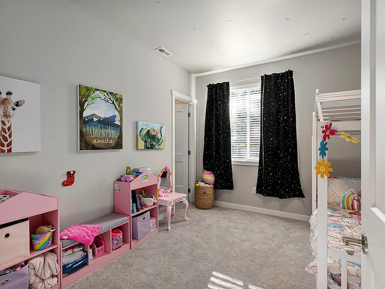 11215 Monarch Ridge Ave NW — Photo 5