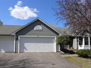 12817 87th Ave N, Maple Grove, MN 55369