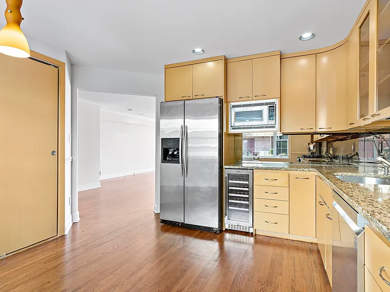 119 Panorama Dr — Photo 13