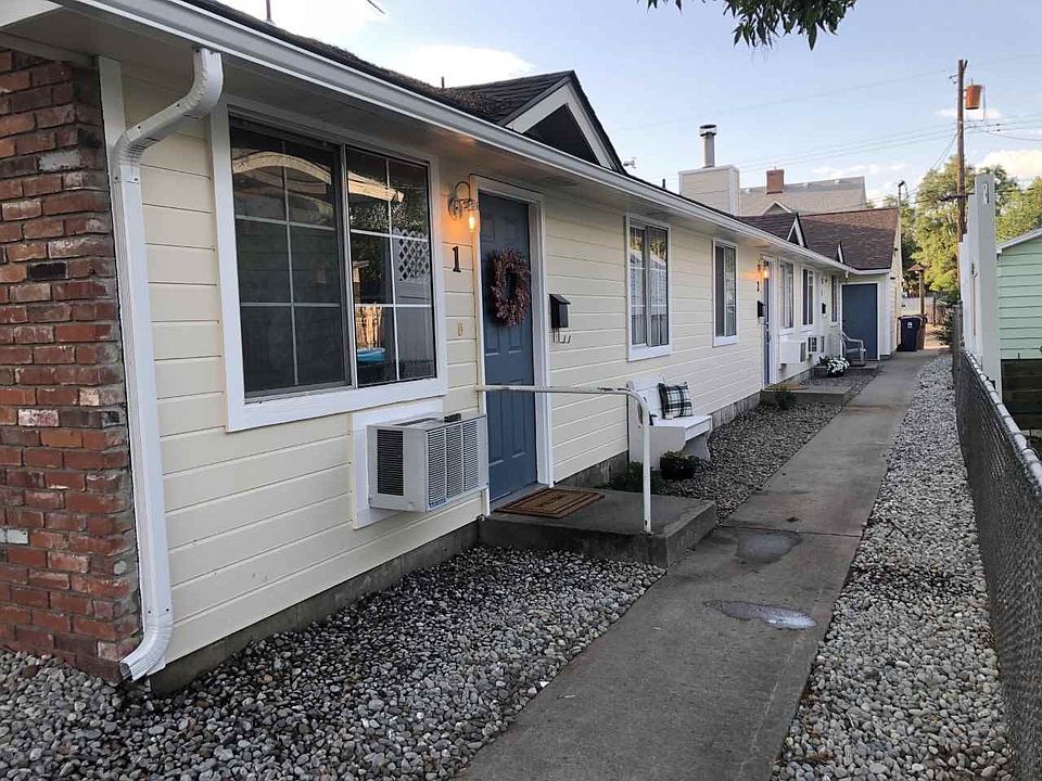 1st image of 418 W Knox Ave
