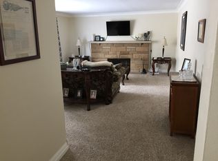 1635 Lowell Ave, Lima, OH 45805