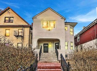 60 Grand St, New Rochelle, NY 10801