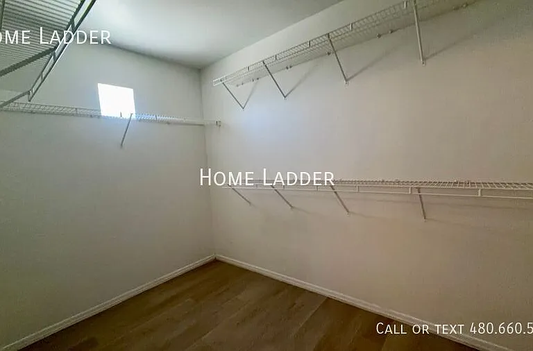 600 W Grove Pkwy #2207 — Photo 11