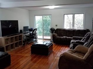 2 Main St #2, Dobbs Ferry, NY 10522