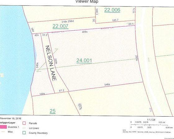 1st image of 4489 County Road 6