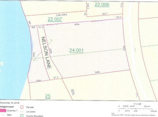 4489 County Road 6, Gulf Shores, AL 36542
