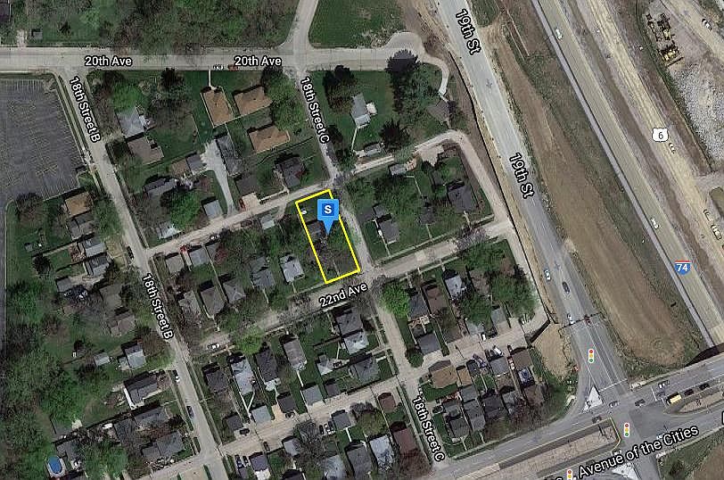 1st image of this home
