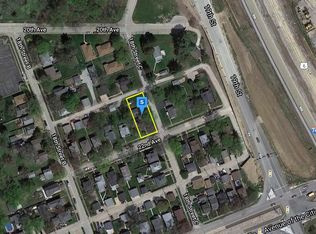 1881 22nd Ave, Moline, IL 61265