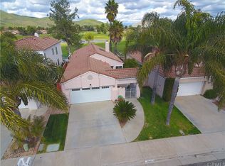 28418 Champions Dr, Menifee, CA 92584
