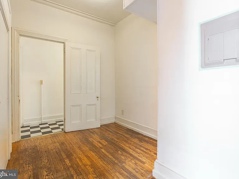 1807 Spruce St #2F — Photo 10