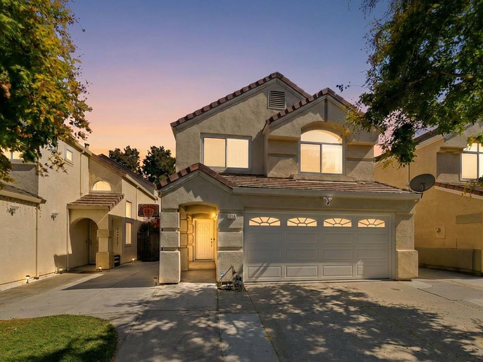 1st image of 1224 Gingerwood Dr