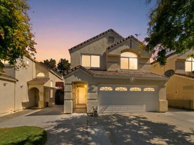 1224 Gingerwood Dr, Milpitas, CA, 95035