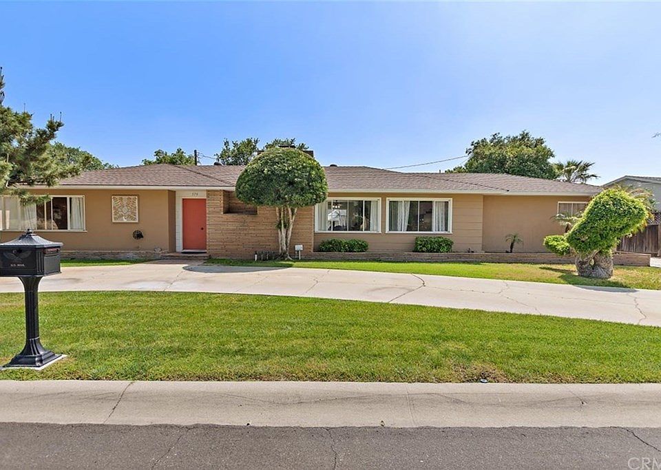 1st image of 579 Fairmount Dr