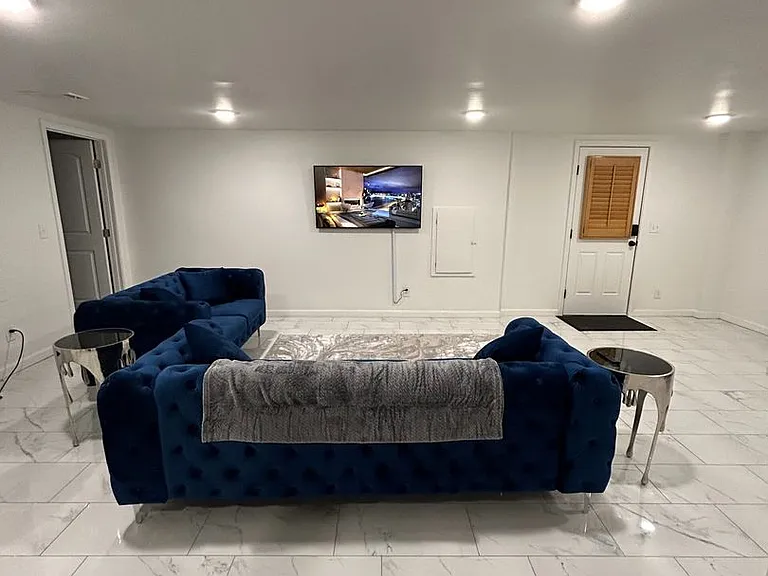 2557 Hightower Ct NW #A — Photo 32