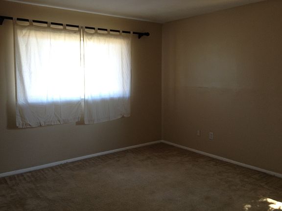 Bedroom#2  12x12