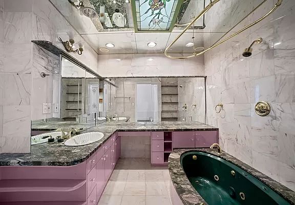 5th image of 71 Bleecker St #5W