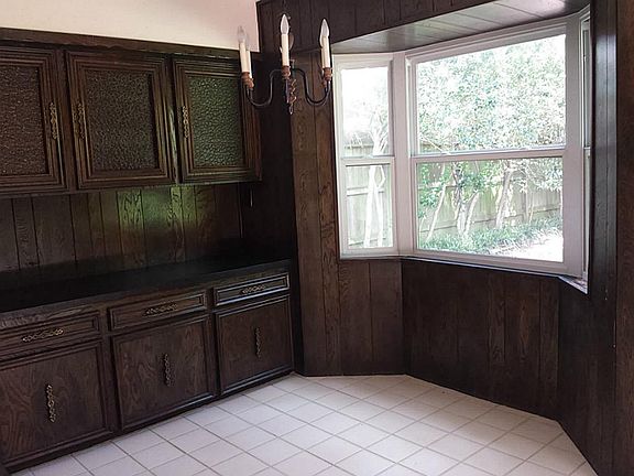 4th image of 9418 Bankside Dr