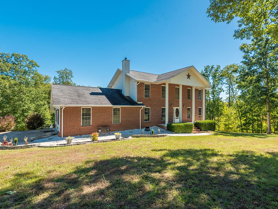 1st image of 285 Highland Rd
