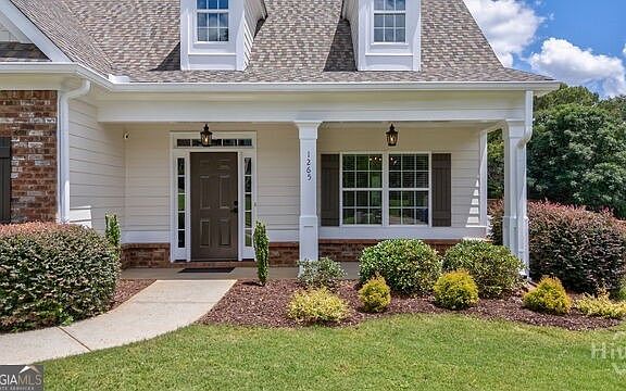 3rd image of 1265 Eden Avenue