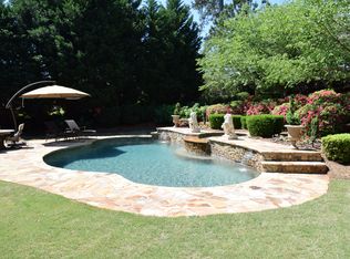 8725 Islesworth Ct, Duluth, GA 30097