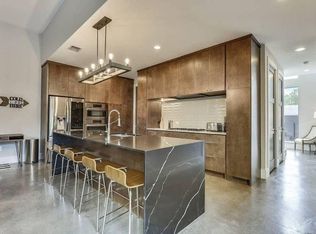 1194 Comal St, Austin, TX 78702