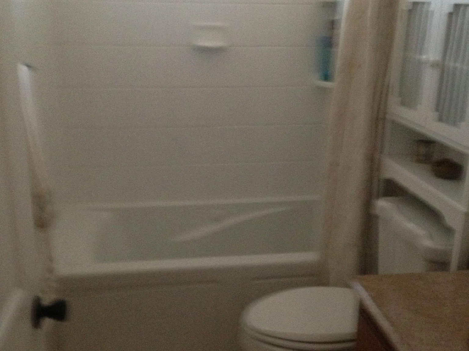 401 S Grantland Dr — Photo 3