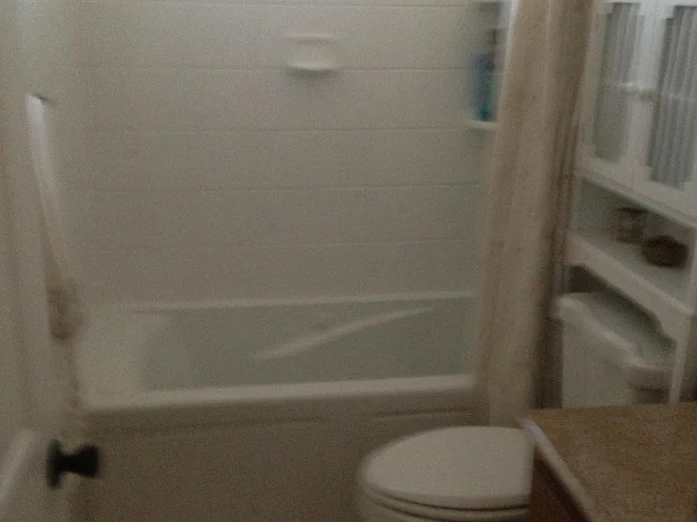 401 S Grantland Dr — Photo 3