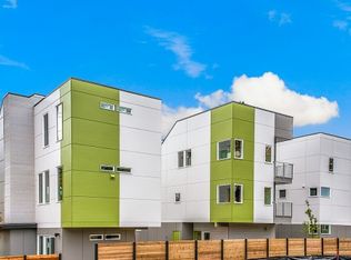 1807 NW 65th St, Seattle, WA 98117