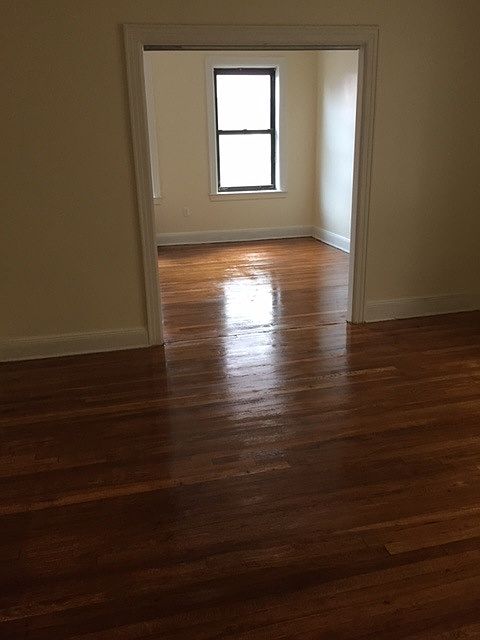 2nd image of 4119 Gleane St APT C1
