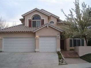 13995 Palomino Ct, Victorville, CA 92394