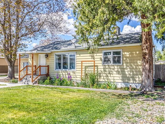 4th image of 108 Woodlawn Dr