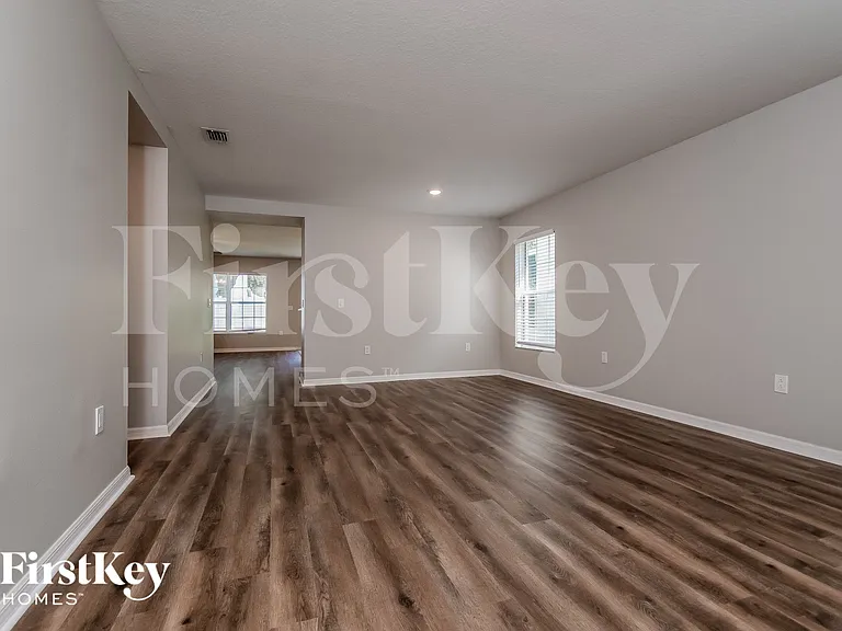 6623 Waterton Dr — Photo 2