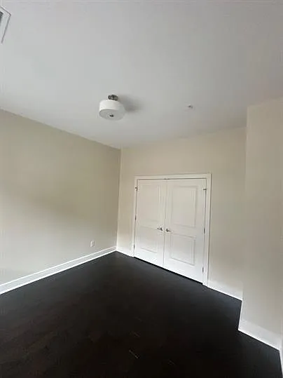6745 Longshore St #305 — Photo 21