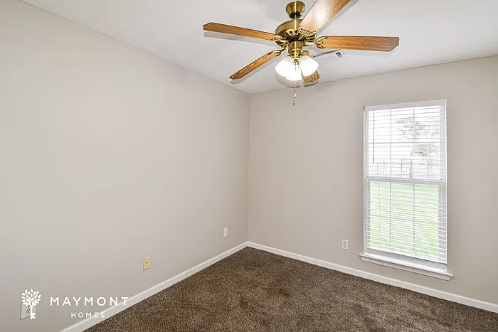 87 Faulk Dr — Photo 7