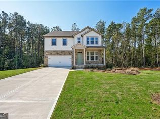 7268 Eton Ln, Locust Grove, GA 30248