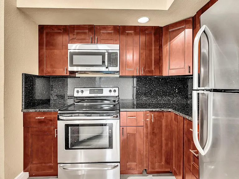 3370 Pinewalk Dr N #1222 — Photo 29