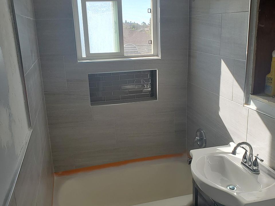 1st image of 4435 College Ave #4437