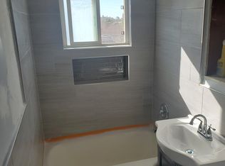 4435 College Ave #4437, San Diego, CA 92115