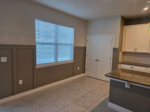 4th image of 6177 Juneberry Way