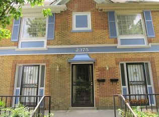 2375 Forrest Ave APT 4, Memphis, TN 38112