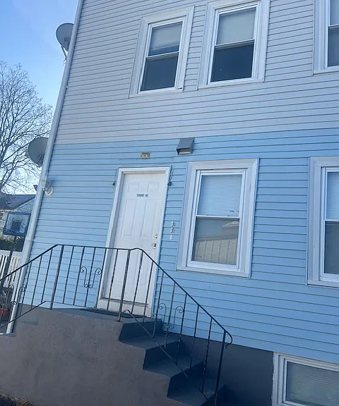 65 Prince St #2 — Photo 11