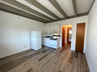 116 Ward St APT 6, Larkspur, CA