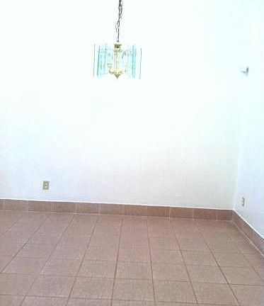 3rd image of 2329 Sun Valley Cir