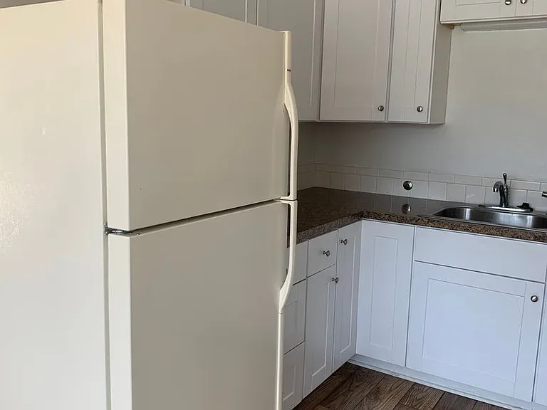 6400 32nd Ave NW — Photo 5