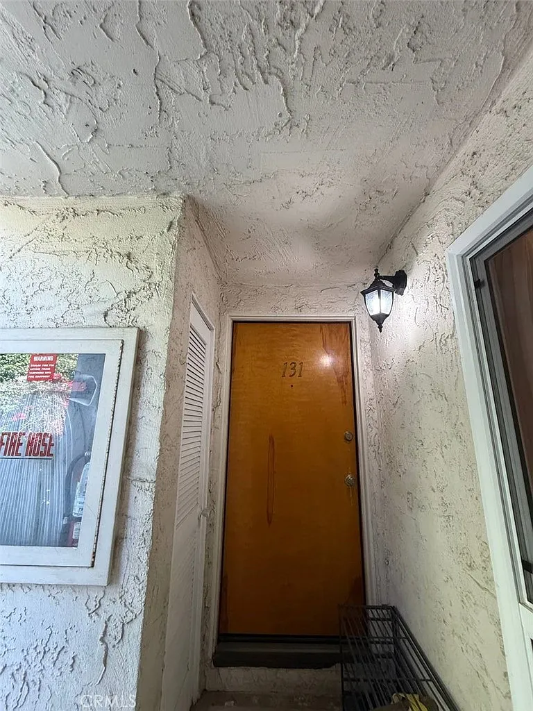 2 bed, 937 sqft, $2,800 — Photo 4