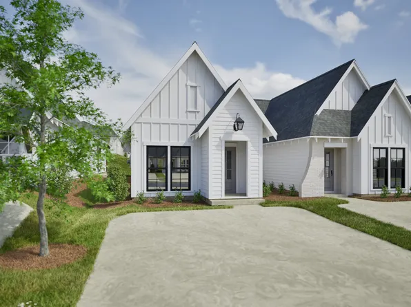 1033 Hunters Way, Opelika, AL 36801