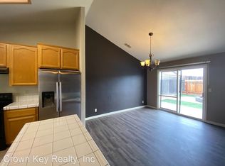 3492 Gerald Ct, Turlock, CA 95382