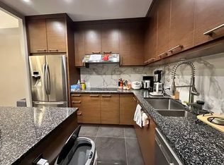 8871 Lansdowne Rd #1A, Richmond, BC V6X3X8